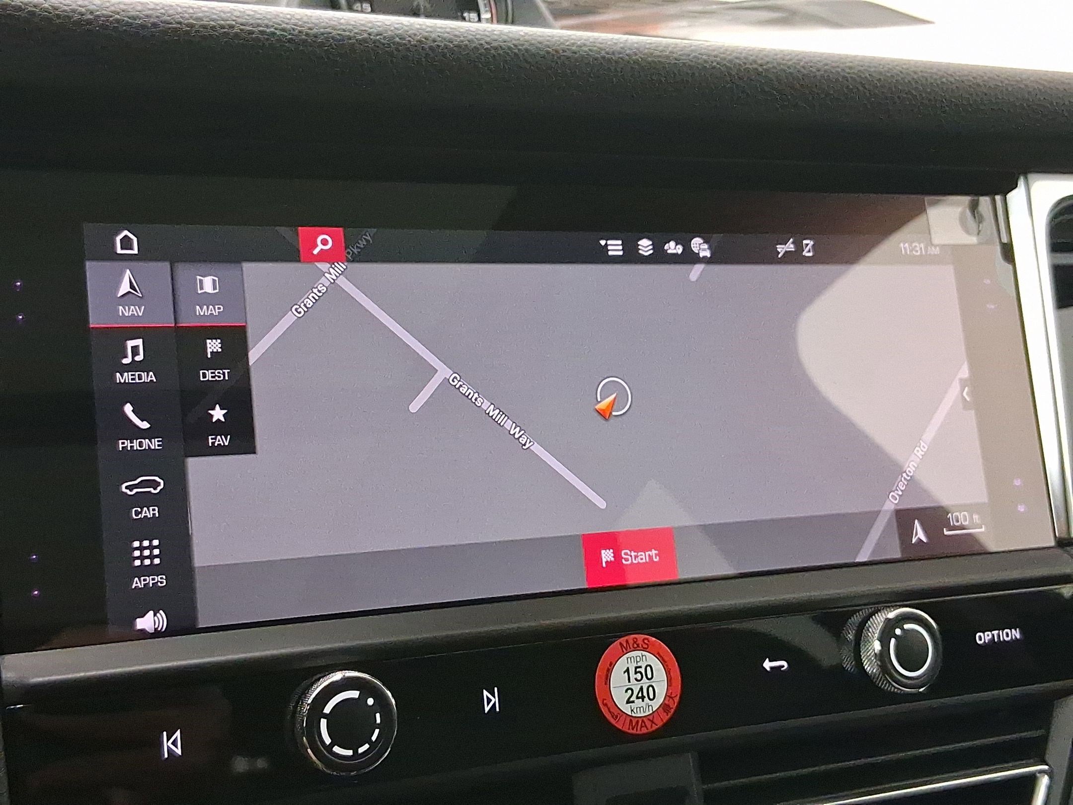 Used 2026 Porsche Macan image 25