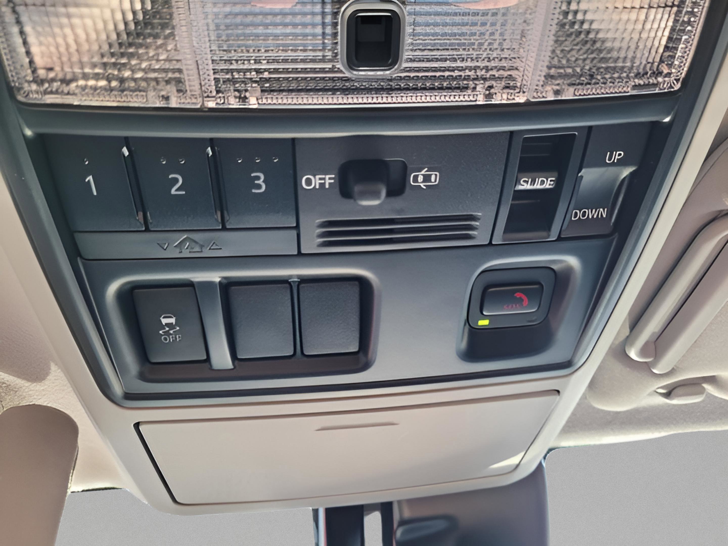 Certified 2022 Toyota 4Runner SR5 Premium image 35