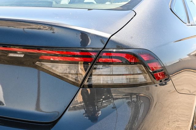 Used 2026 Honda Accord SE image 10