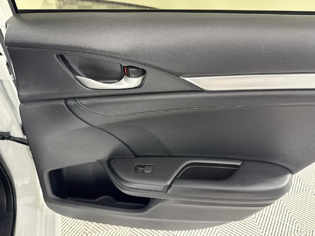 Used 2019 Honda Civic EX-L image 25