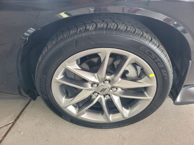 Certified 2023 Dodge Challenger GT image 15