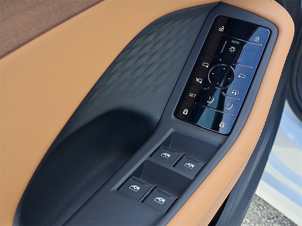 New 2025 Audi A5 2.0T Premium image 22