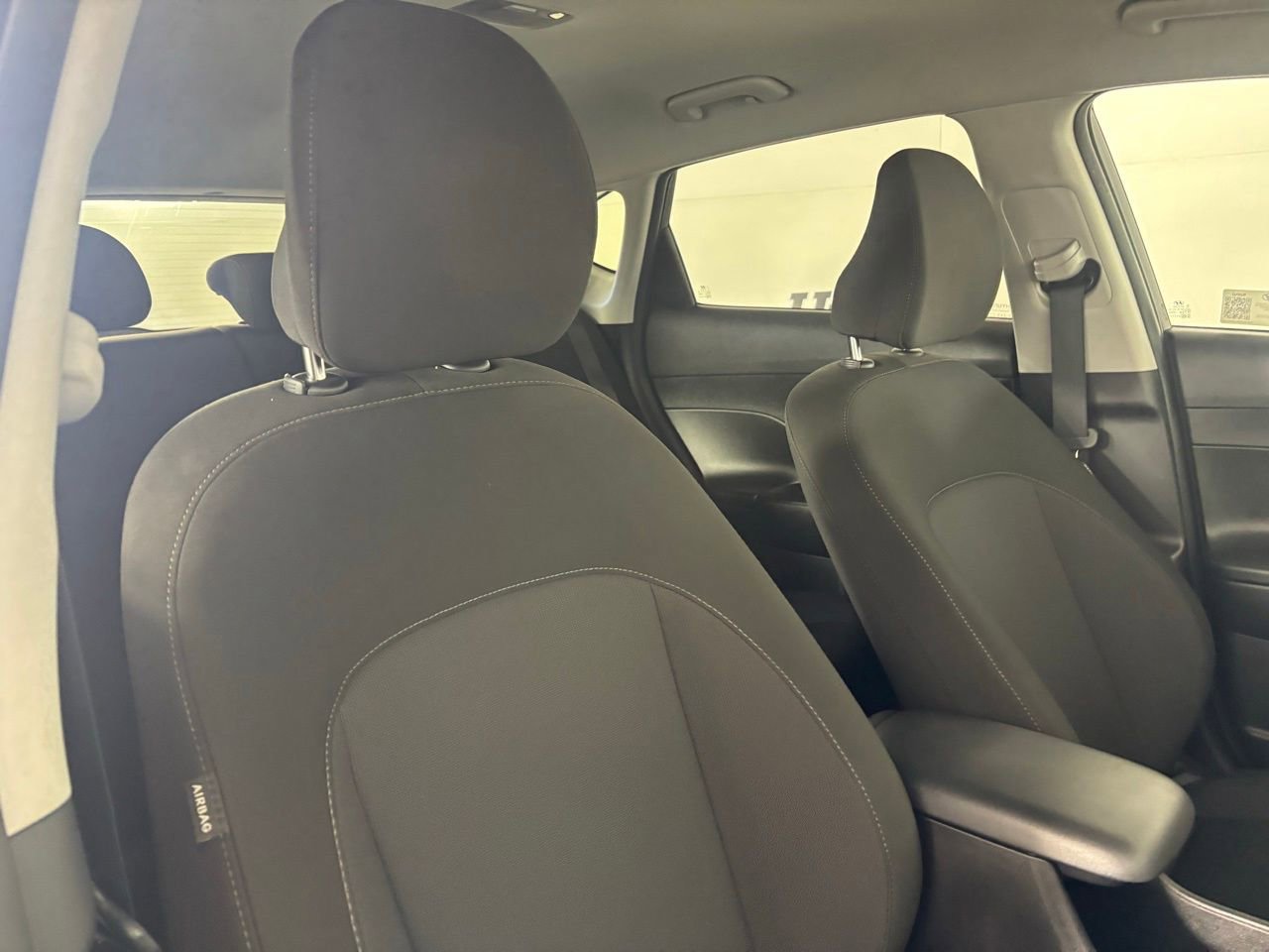 Used 2024 Hyundai Kona SEL image 26