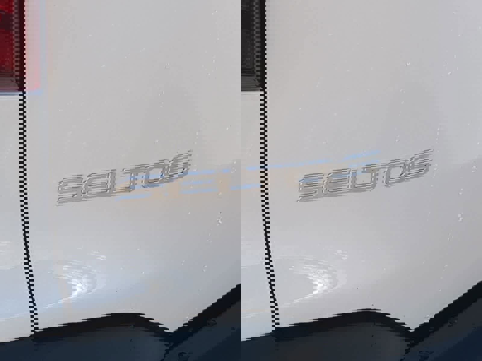 Used 2024 Kia Seltos S image 20