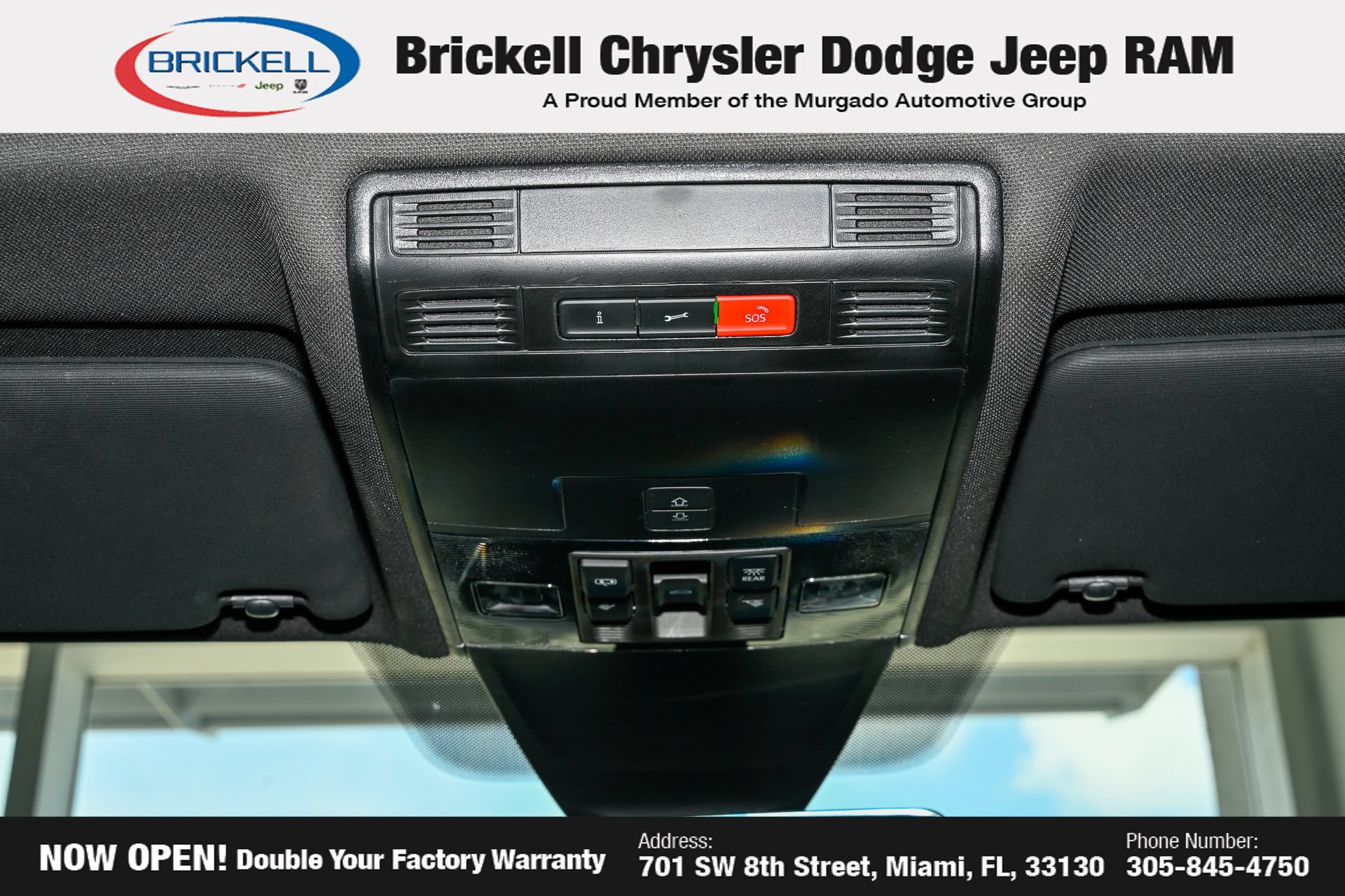Used 2024 Volkswagen Tiguan SE R-Line FWD image 25