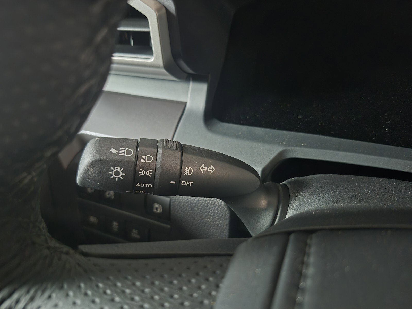 New 2026 Toyota Tacoma TRD Off-Road image 21