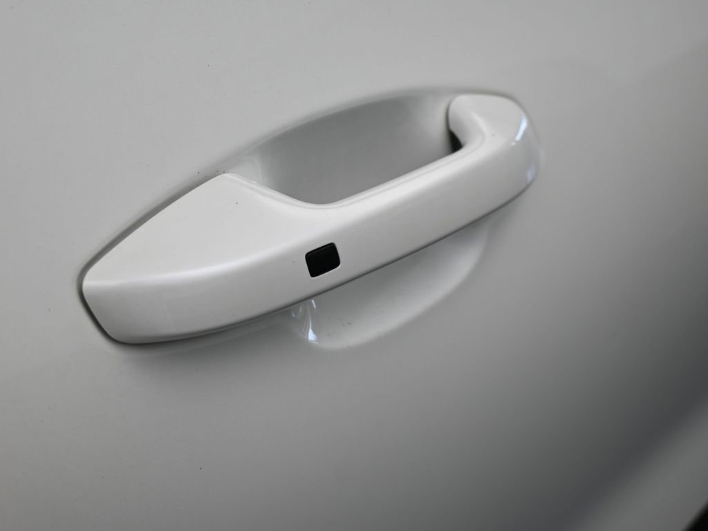 Used 2021 Kia Seltos EX image 40