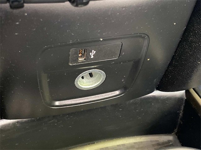 Used 2022 MINI Cooper Countryman image 27