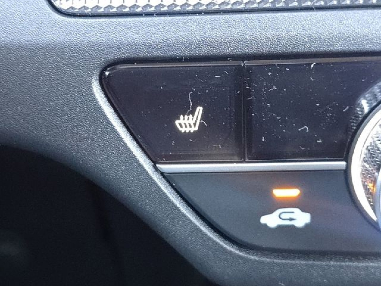 New 2026 Honda CR-V EX image 13