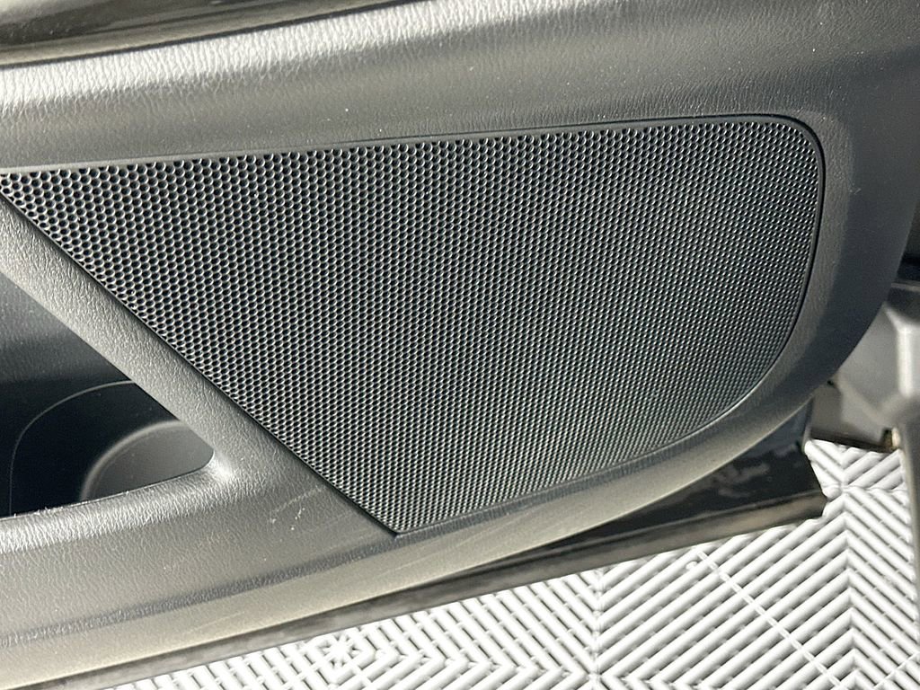 Used 2023 MAZDA CX-9 Touring AWD/4WD image 26