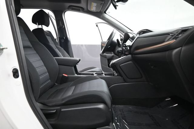 Used 2020 Honda CR-V EX image 20