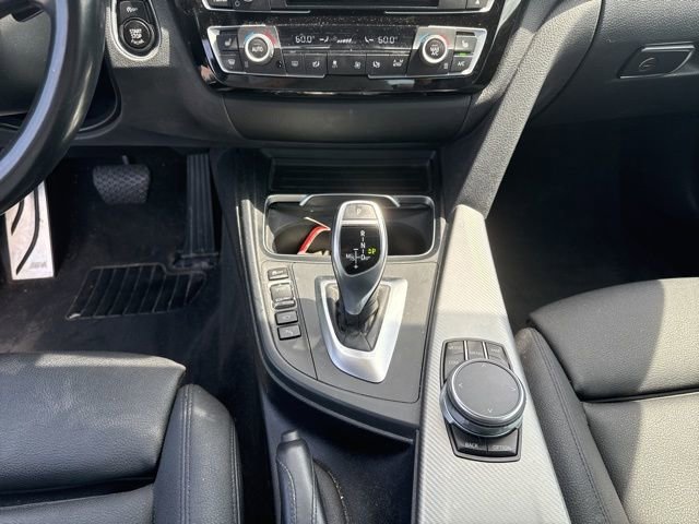 Used 2018 BMW 430i xDrive Coupe image 17