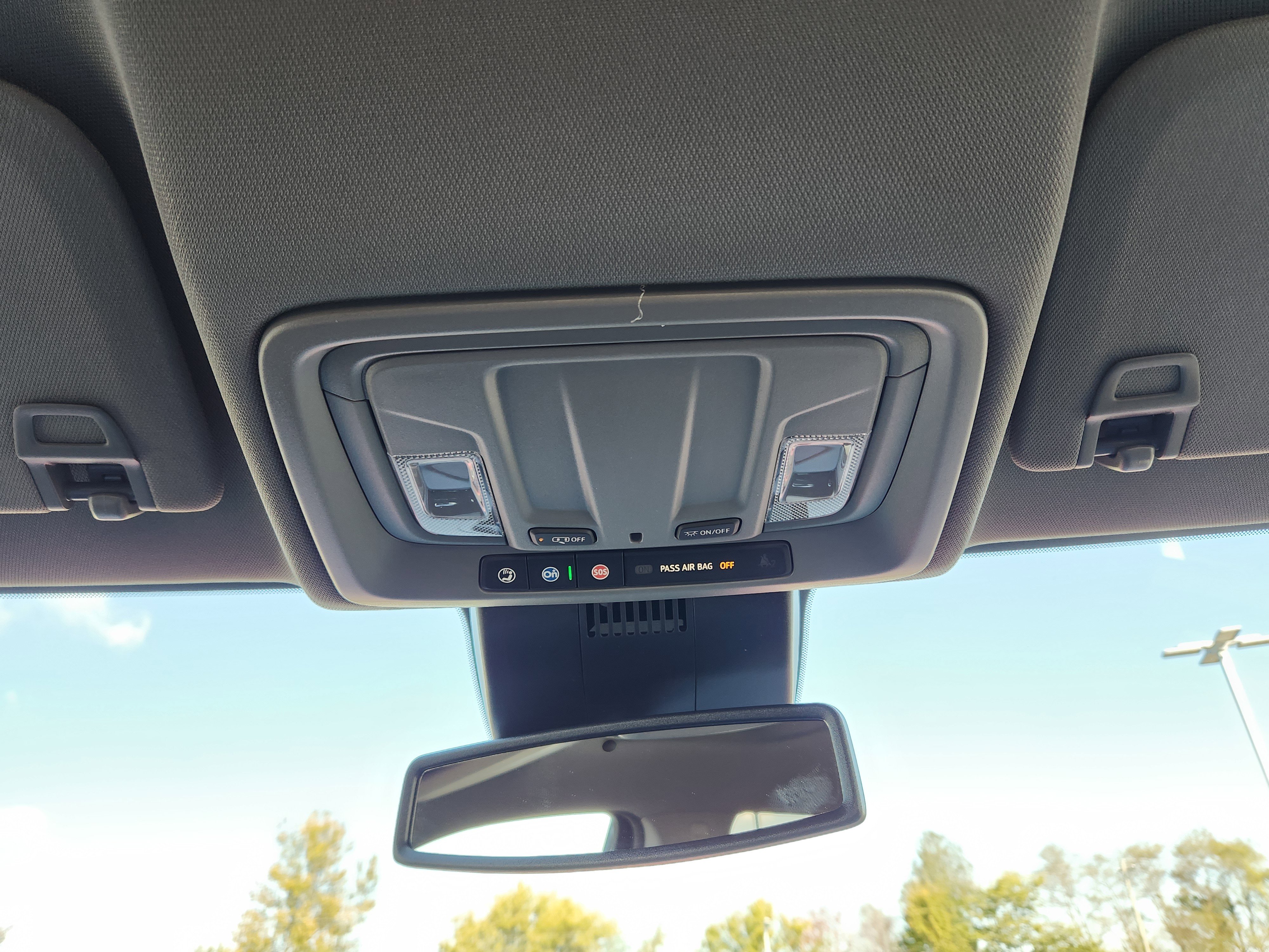 New 2026 Chevrolet Silverado 2500 Custom image 14