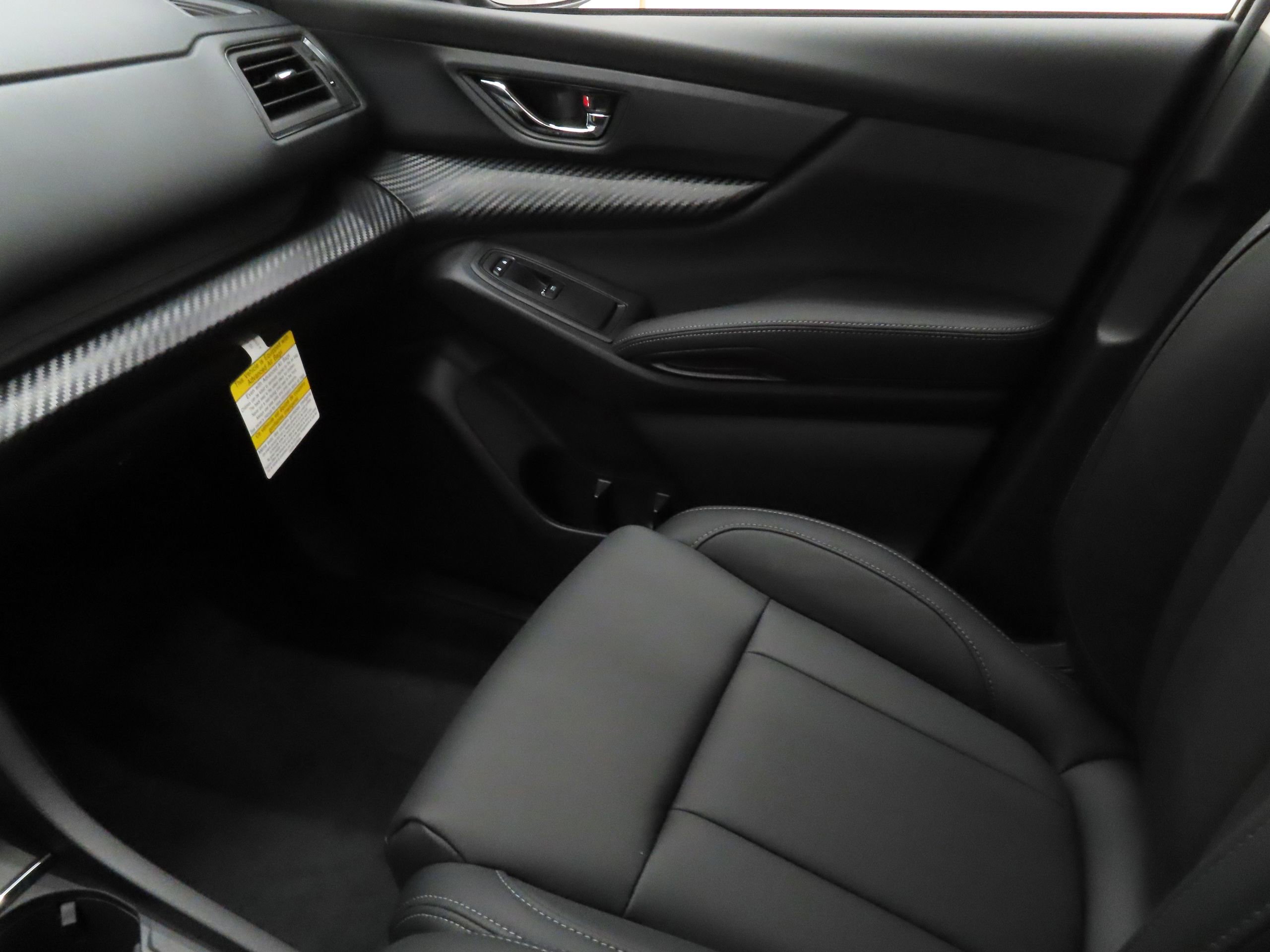 New 2026 Subaru Ascent Premium image 20