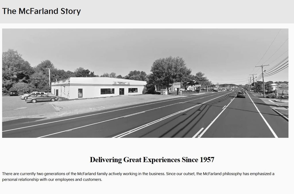 Used 2023 Hyundai Tucson Limited image 4