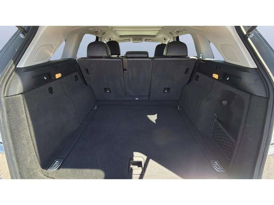 Used 2016 Audi Q5 2.0T Premium Plus image 16