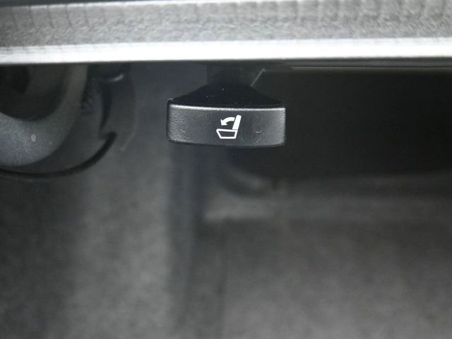 Used 2021 Honda Civic LX image 30