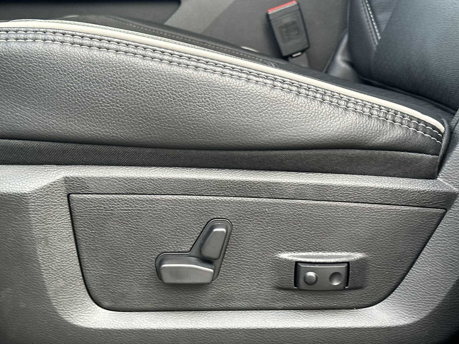 New 2026 RAM 2500 Laramie image 14