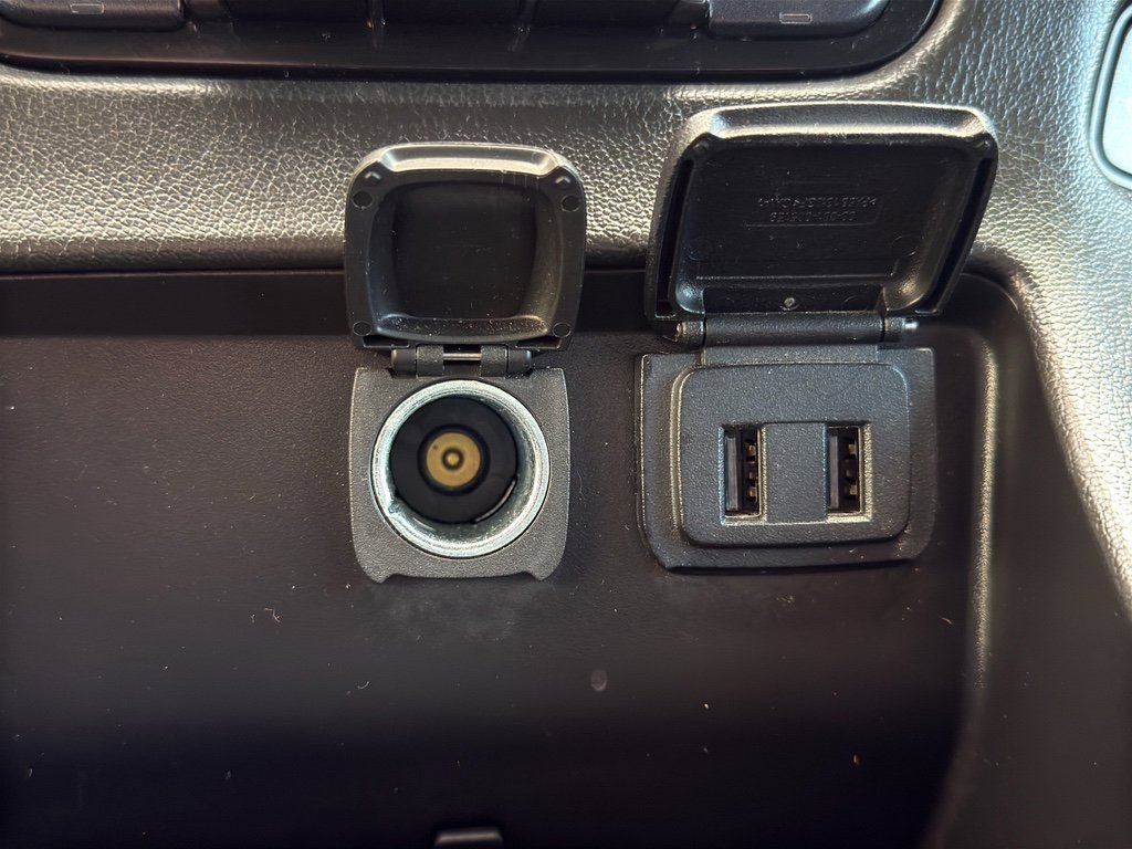 Used 2020 Chevrolet Tahoe LT image 35