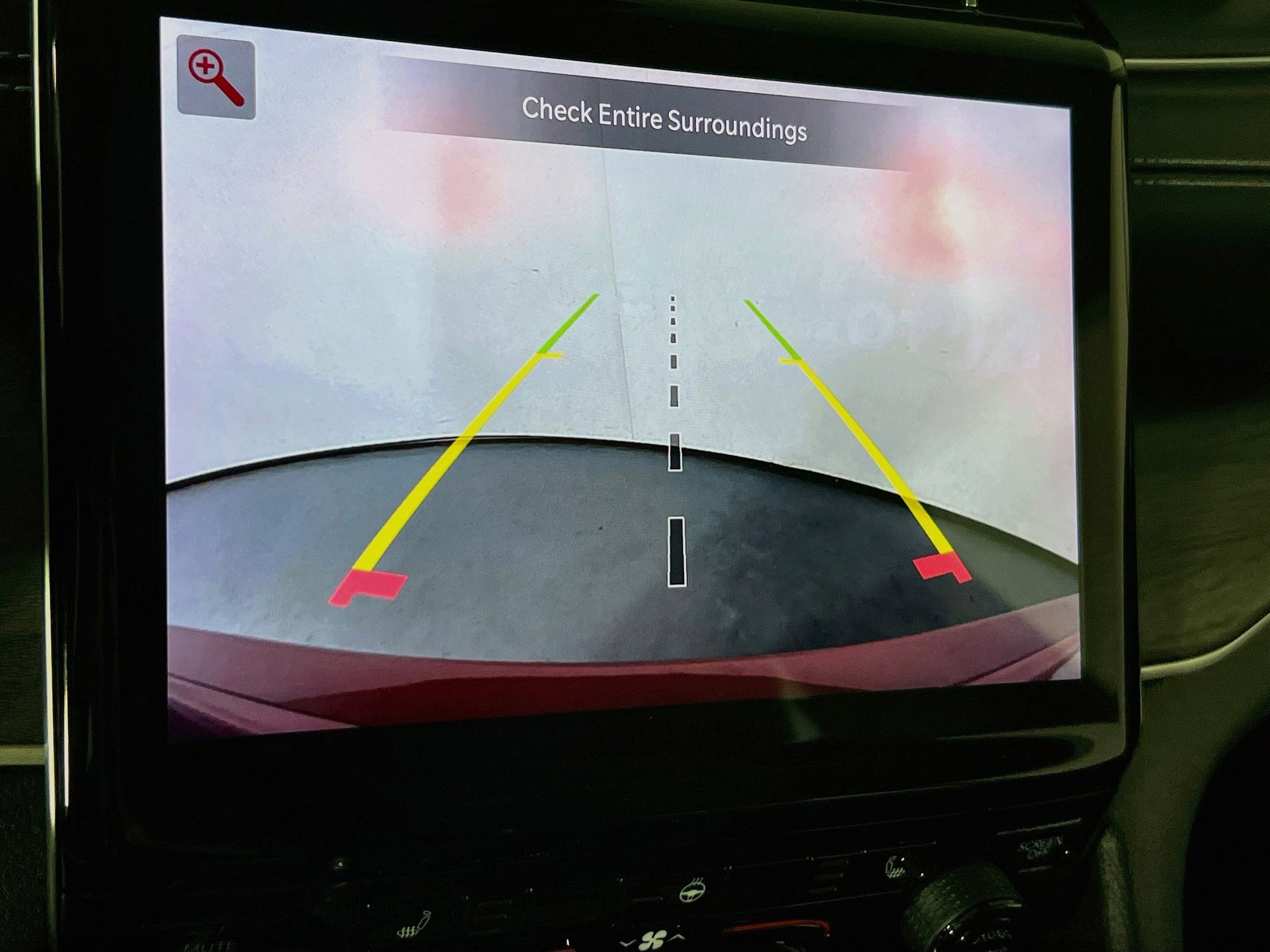 Used 2022 Jeep Grand Cherokee Limited image 14