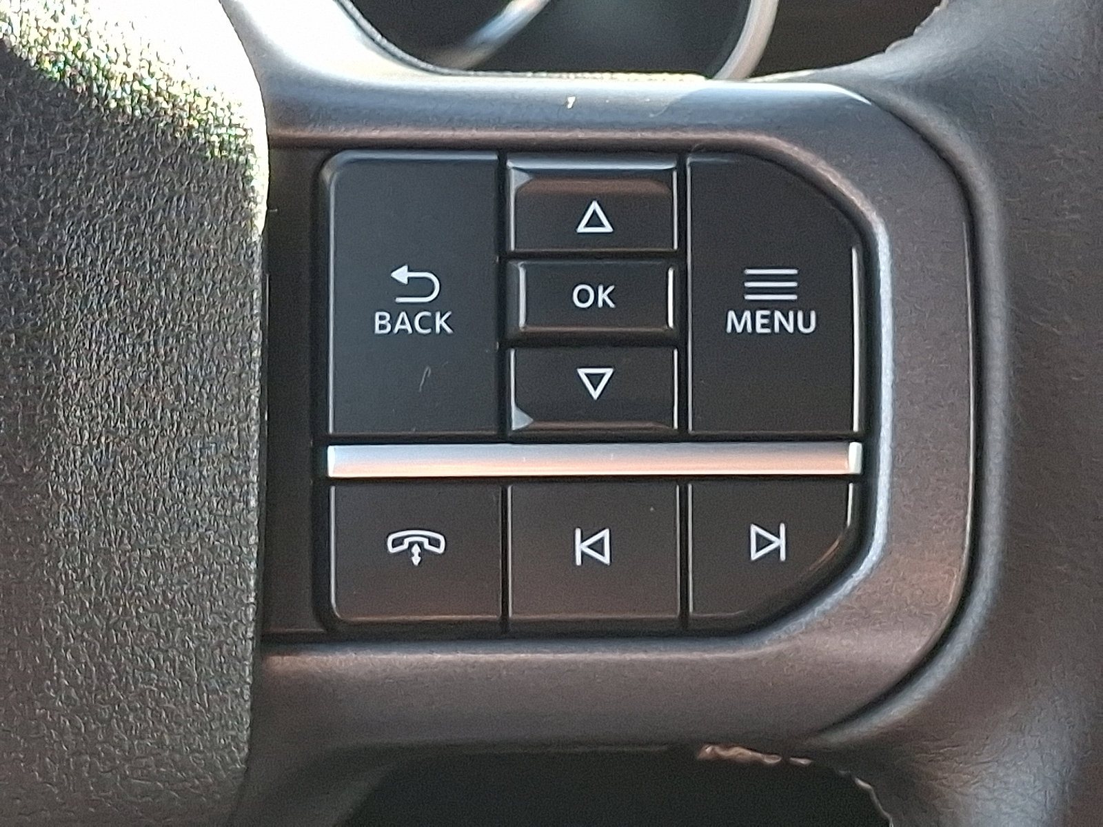 Certified 2023 Ford F150 XLT w/ Equipment Group 302A High image 22