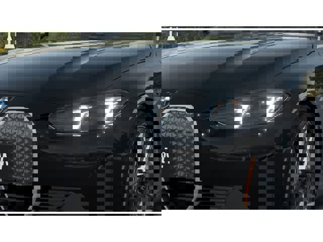 New 2026 BMW i4 eDrive40 image 6