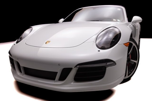 Used 2015 Porsche 911 Carrera S RWD image 33