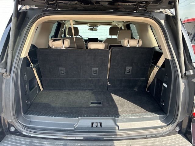 Used 2023 Ford Expedition Limited image 30