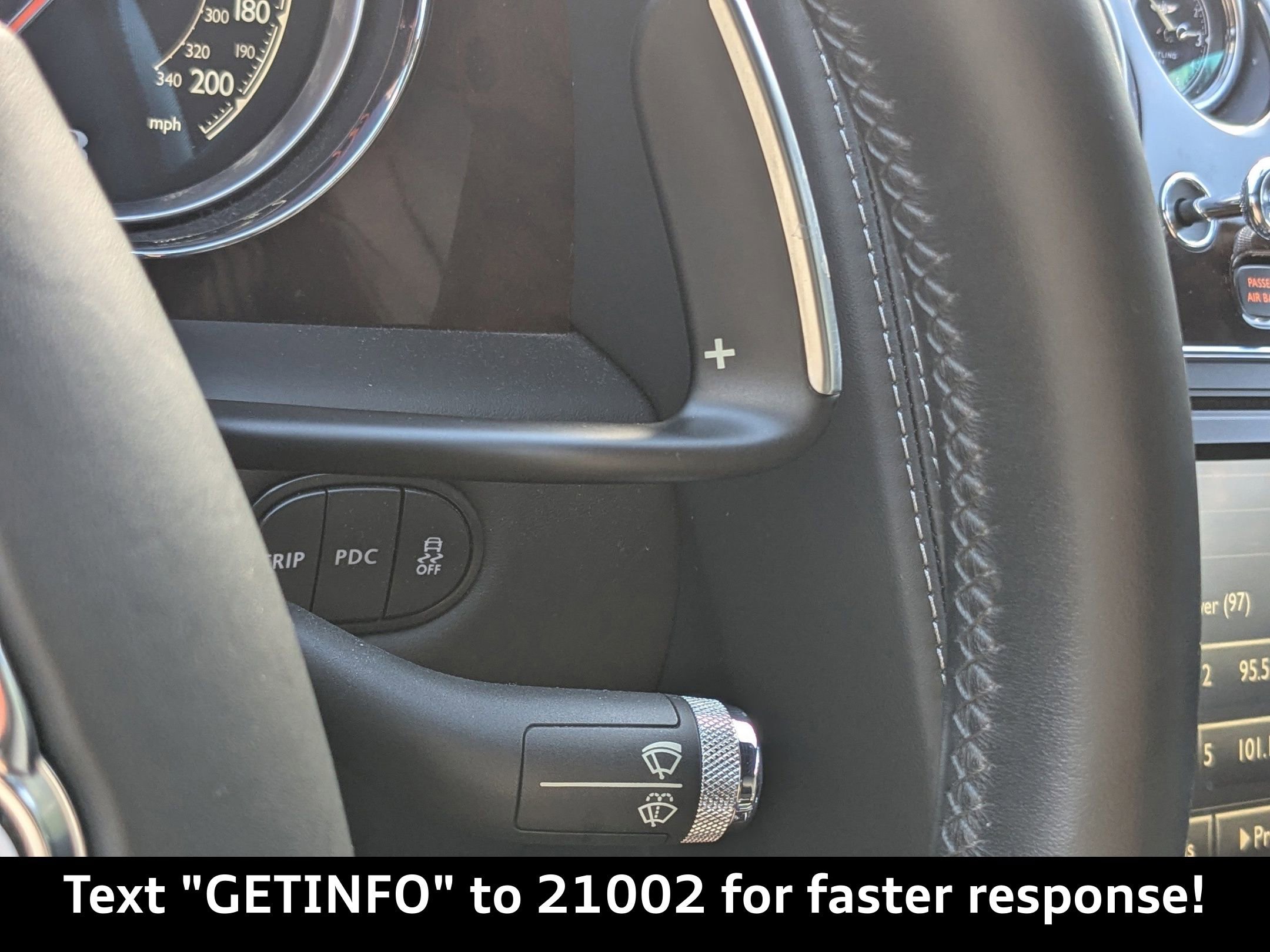 Used 2016 Bentley Continental GT image 33