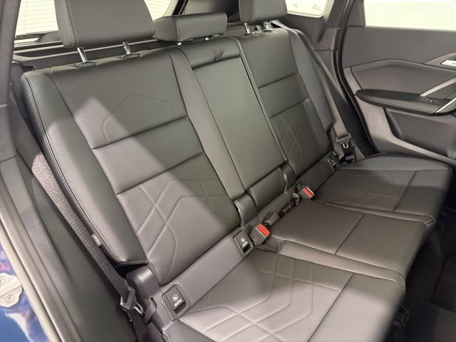 Used 2026 BMW X1 xDrive28i w/ Convenience Package AWD/4WD image 22