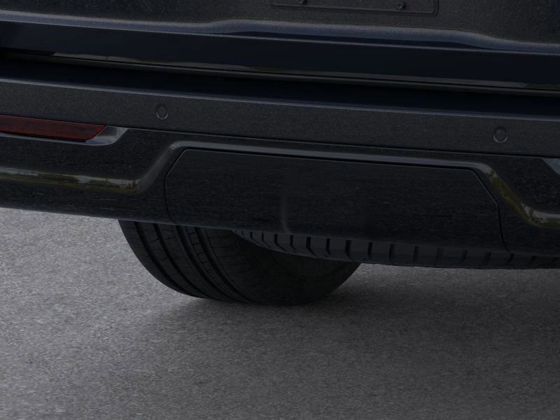 New 2026 Lincoln Navigator Black Label image 23