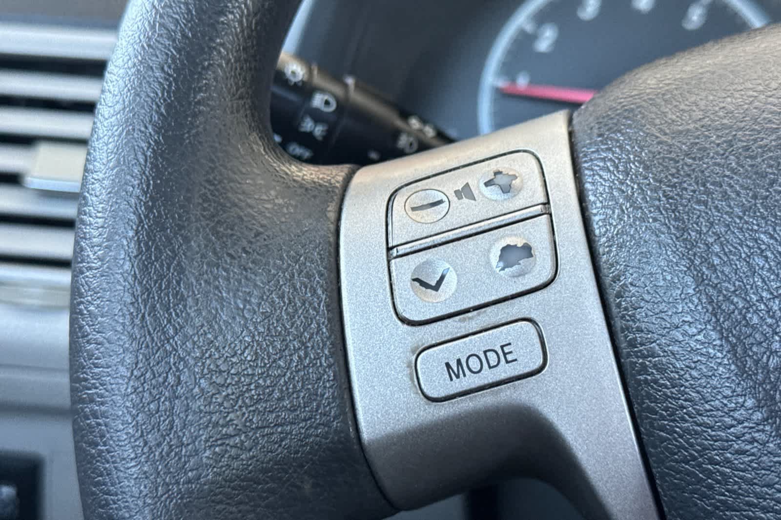 Used 2012 Toyota Corolla LE w/ Premium Pkg FWD image 23