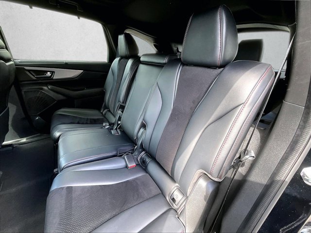 Used 2022 Acura MDX Type S image 28
