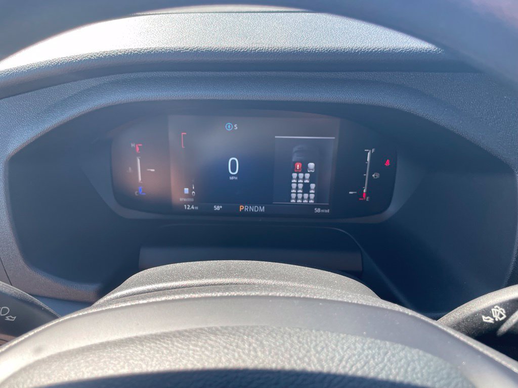 New 2026 Ford Transit 350 XL AWD/4WD image 18