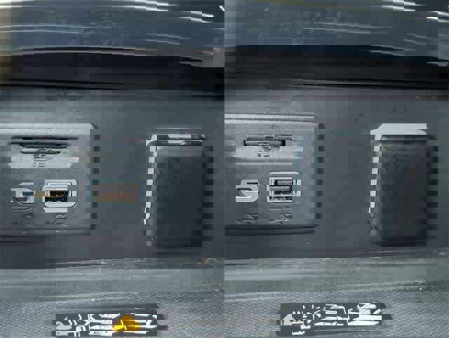 Used 2021 Buick Envision Avenir image 34