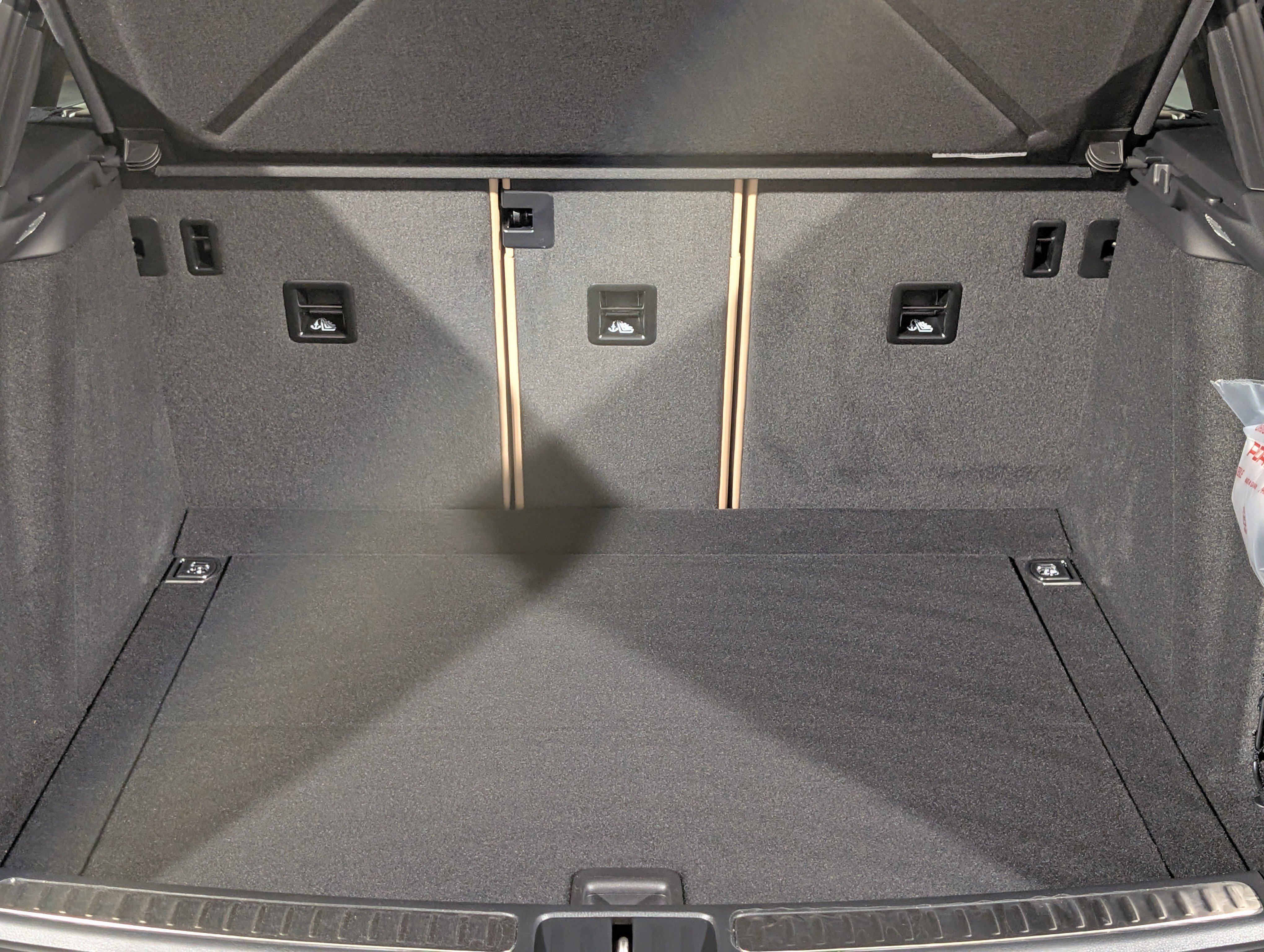 New 2026 Porsche Macan image 24