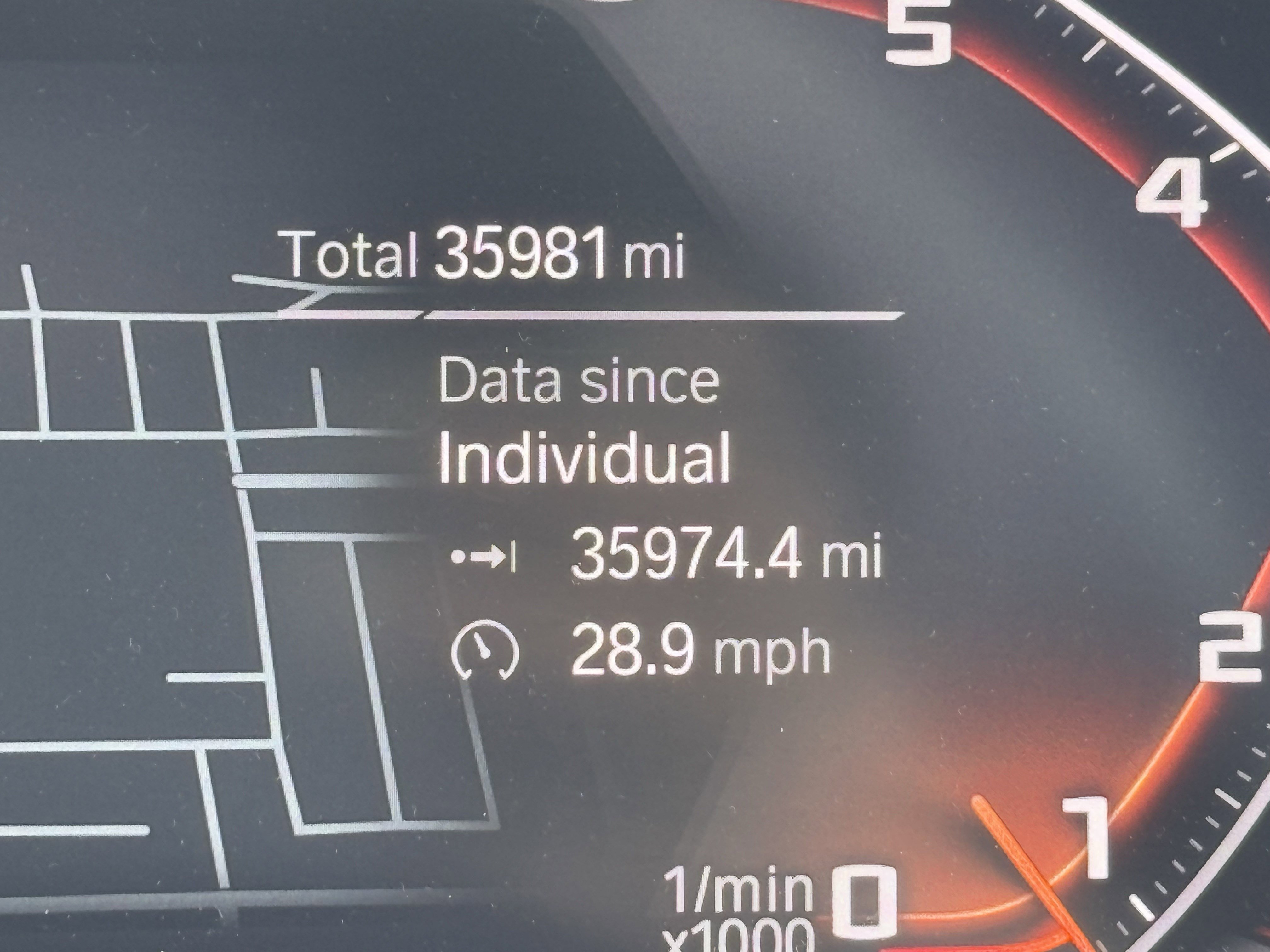 Used 2021 BMW X5 M50i w/ Premium Package image 22