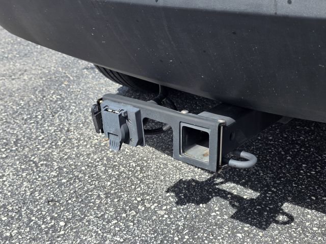 Used 2021 Chevrolet Equinox LS image 12