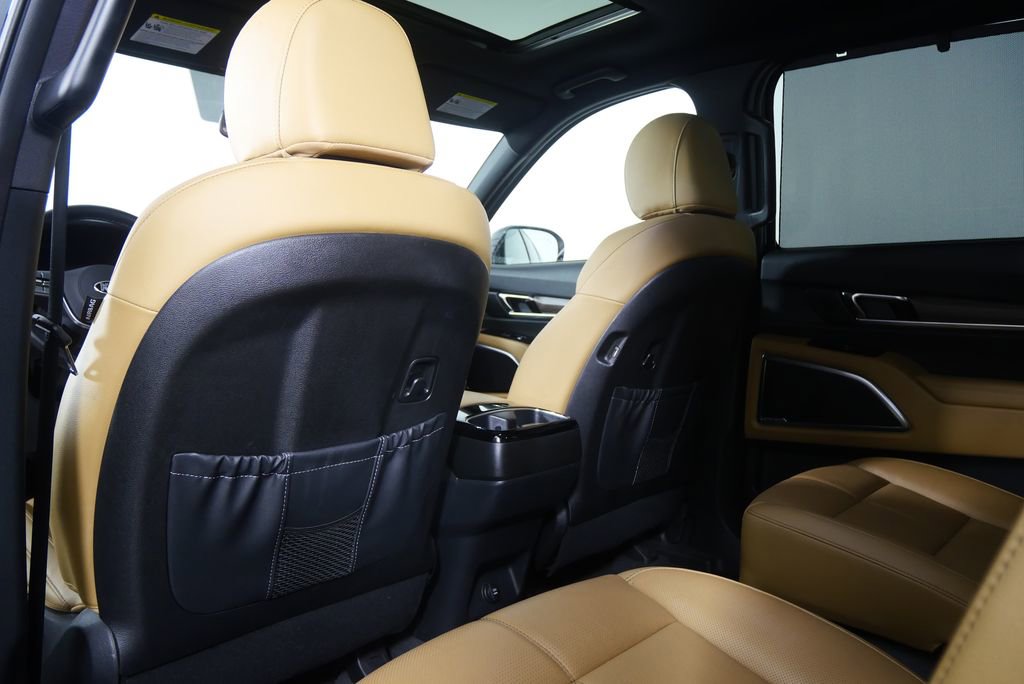 Used 2021 Kia Telluride SX image 20