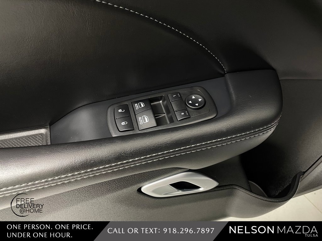 Used 2023 Dodge Challenger R/T Scat Pack w/ Plus Package image 18