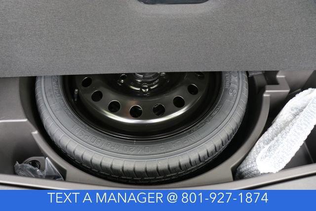 New 2026 Buick Envision Avenir AWD/4WD image 13