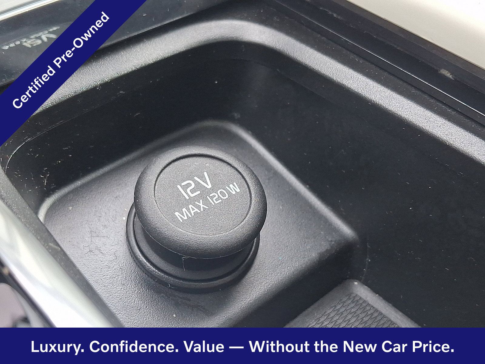 Certified 2025 Volvo XC90 B5 Core w/ Climate Package AWD/4WD image 27