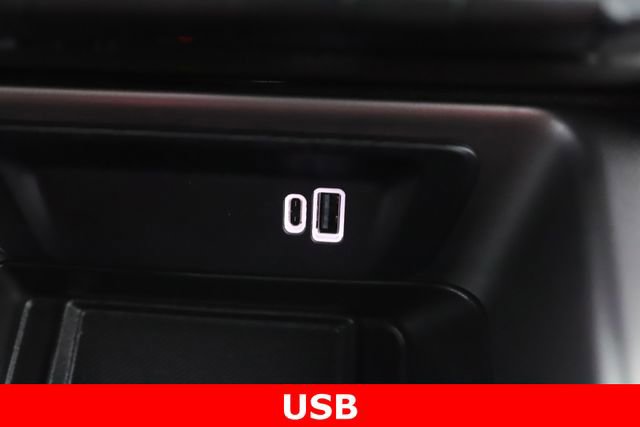 Used 2025 Dodge Hornet R/T w/ R/T Plus Package image 26