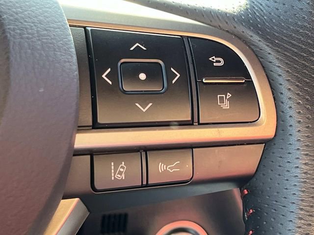 Used 2022 Lexus RX 350 F Sport w/ Accessory Package AWD/4WD image 38