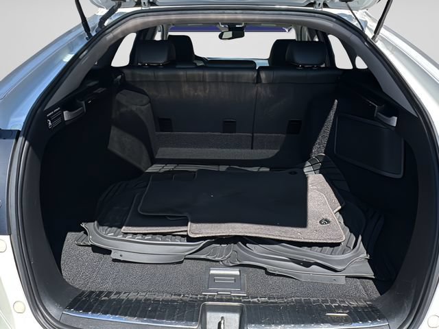Used 2015 Honda Crosstour EX-L image 19