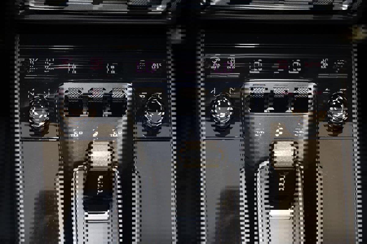 Used 2020 Porsche 911 Carrera S image 45