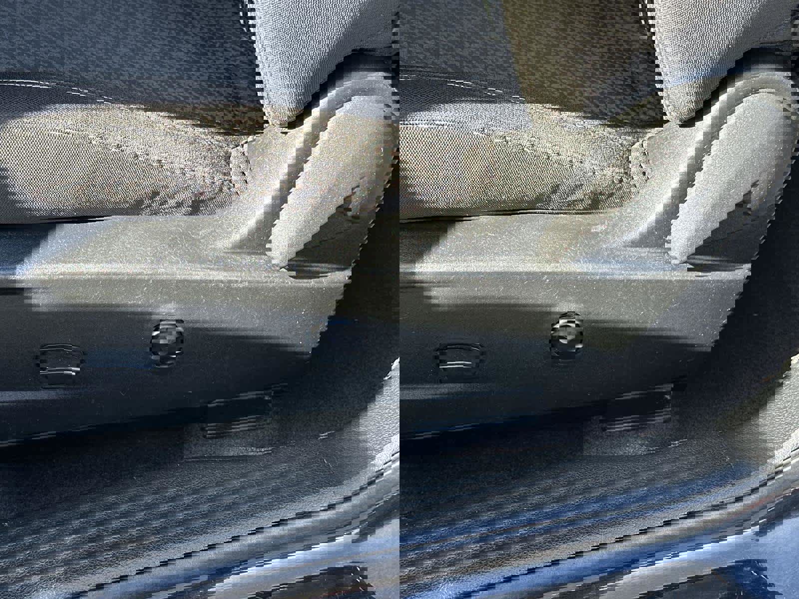 Used 2018 Dodge Challenger SXT image 22