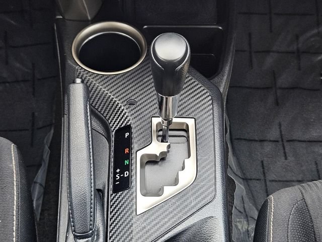 Used 2013 Toyota RAV4 XLE FWD image 26