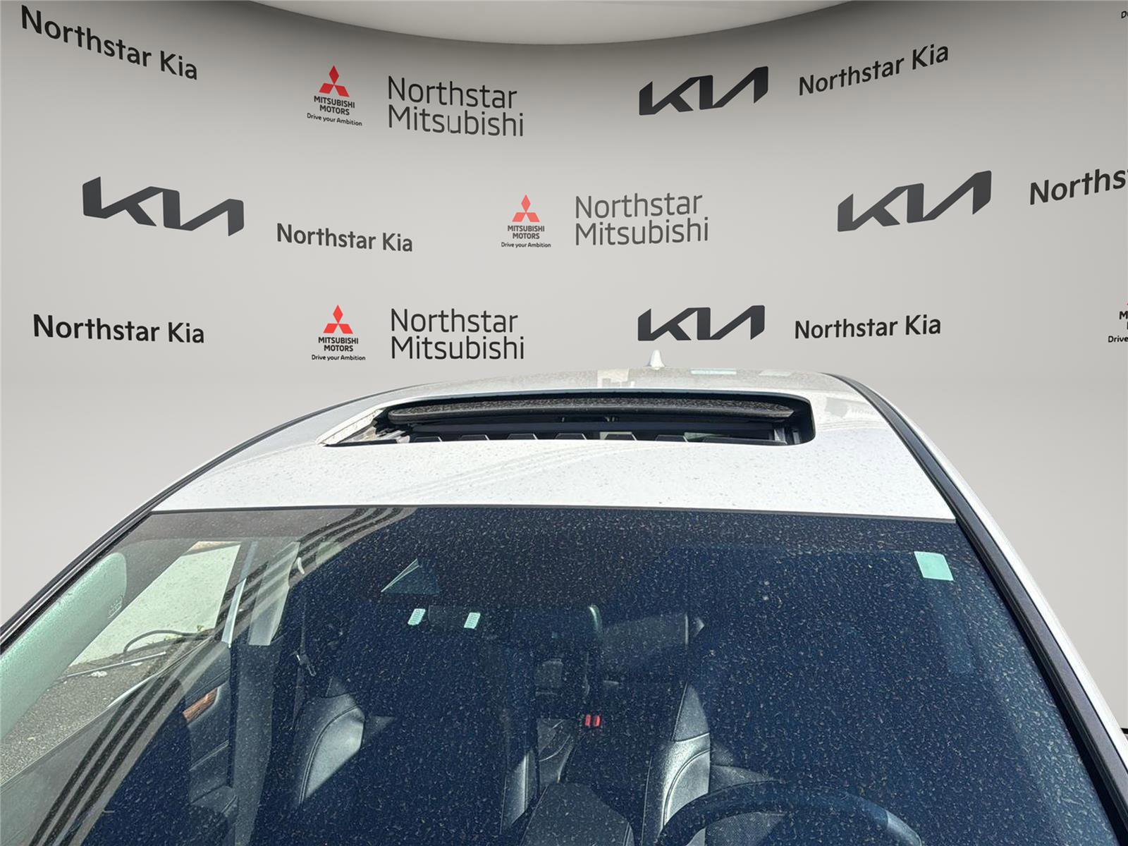 Used 2020 Honda CR-V EX-L image 26