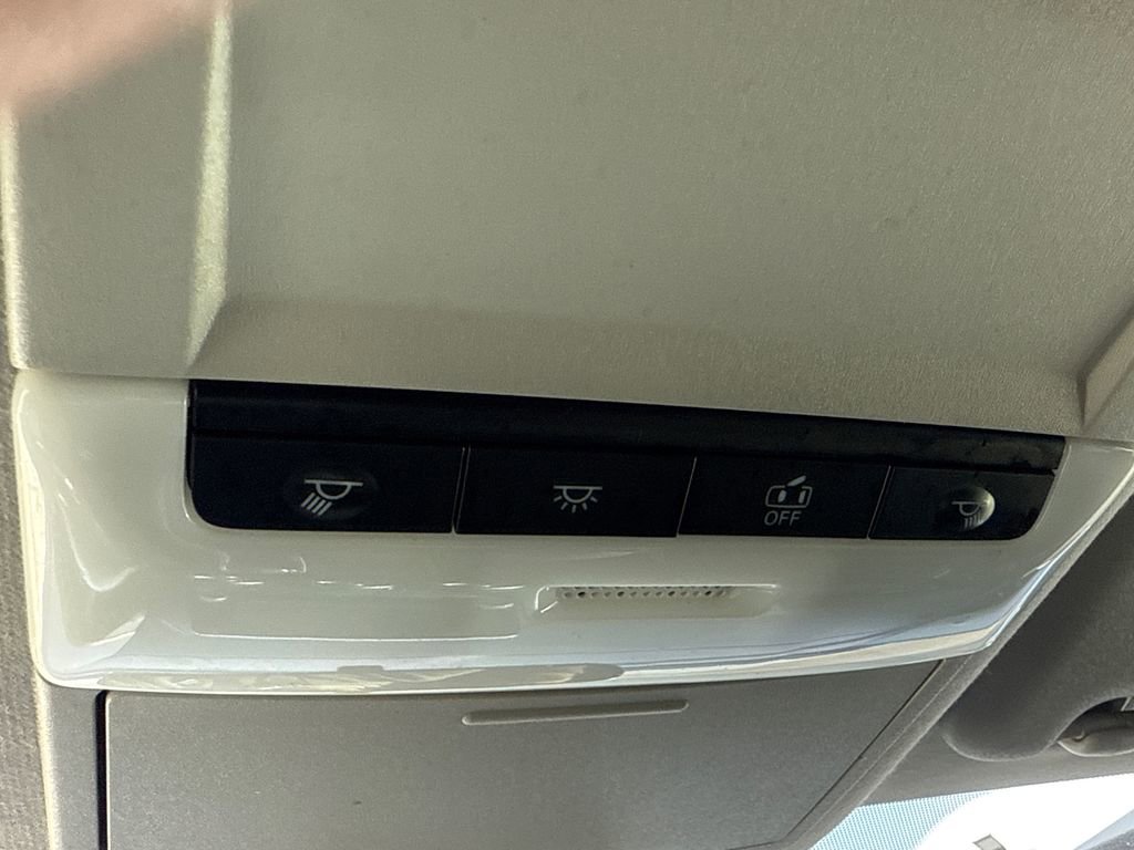 Used 2024 Nissan Sentra SR image 26